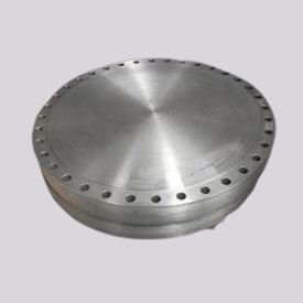 Blind Flange