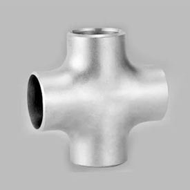 Monel Pipe Fittings 