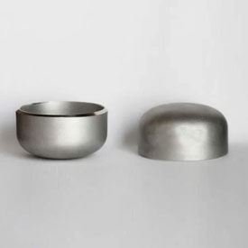  Nickel Pipe Fittings