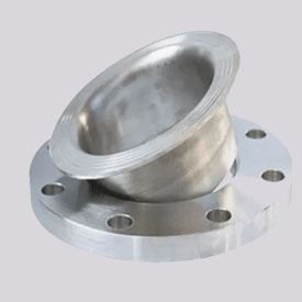 Lap Joint Flange