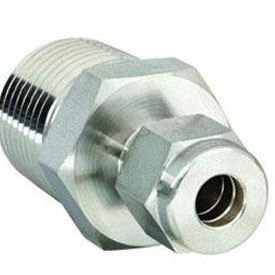  sMale connector