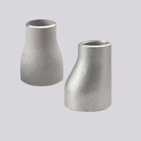 Hastelloy Pipe Fittings