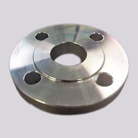  Slip On Flange