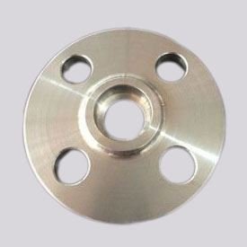  Socket Weld Flange