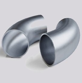  Inconel Pipe Fittings Fittings 