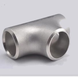  Incoloy Pipe Fittings 