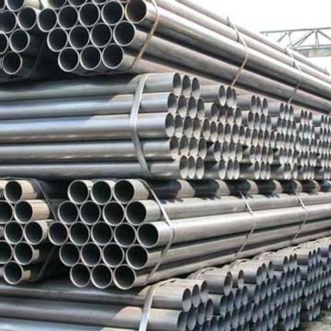 Pipe Manufacturer In India