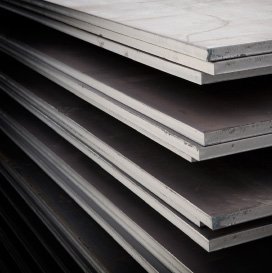  Nickel Sheets